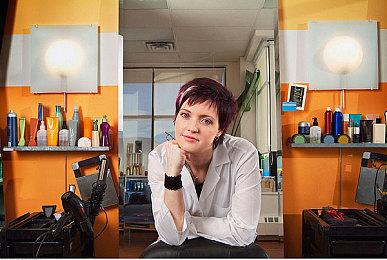 定档5月20日EA上线！《职场浮生记》难道996才是打工人的福报？